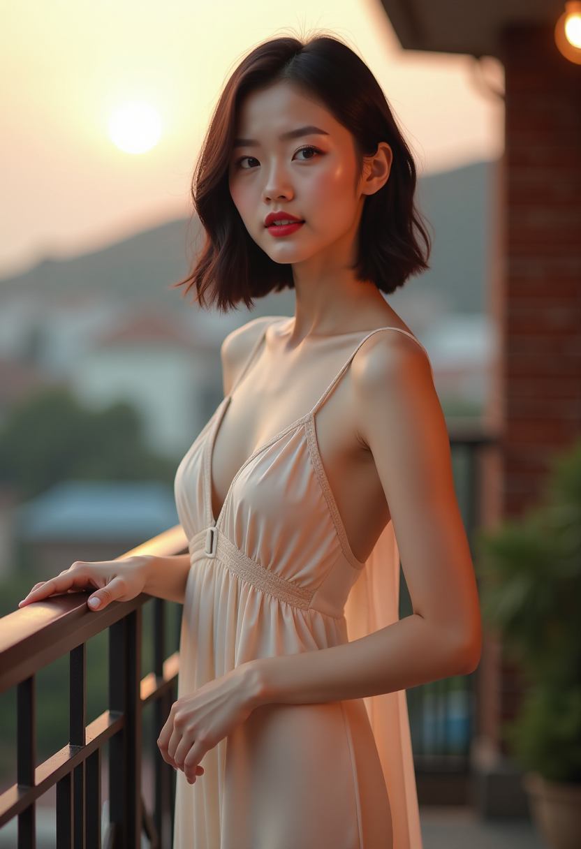 重案六组第一季全集