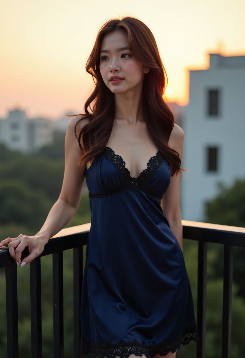 重案六组IV精选集